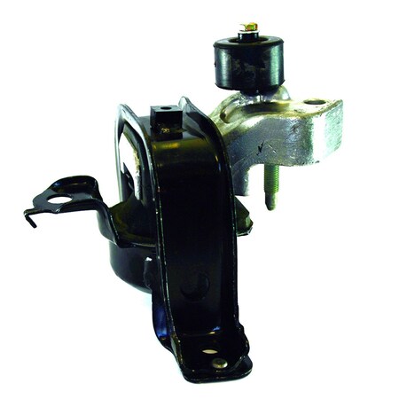 Dea Mounts Engine Mount, A7288 A7288